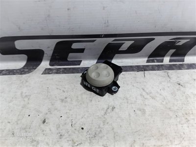 Кнопка регулировки сиденья Audi Q5 2010 8R