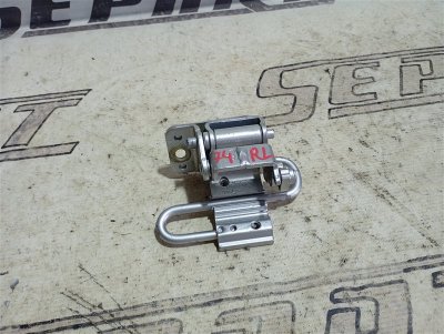 Петля двери Volkswagen Passat 2002 B5