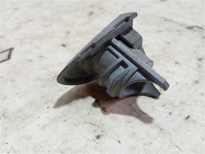 Заглушка ручки двери Volkswagen Passat 2008 B6