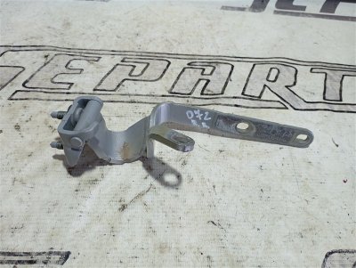 Петля двери багажника Audi A5 2012 8T