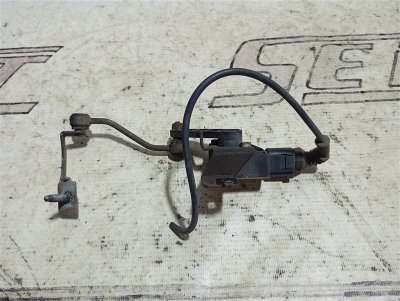 Датчик уровня подвески Volkswagen Passat 2006 B6