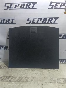 Пол багажника Audi A5 2012 8T