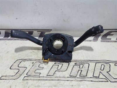 Переключатели подрулевые Volkswagen Passat 2002 B5