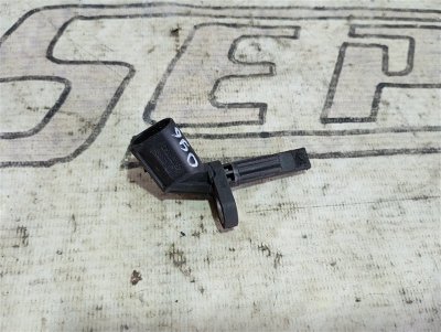 Датчик ABS Audi A6 2011 C7
