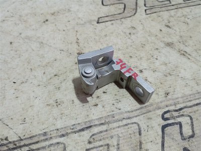 Петля двери Volkswagen Passat 2002 B5