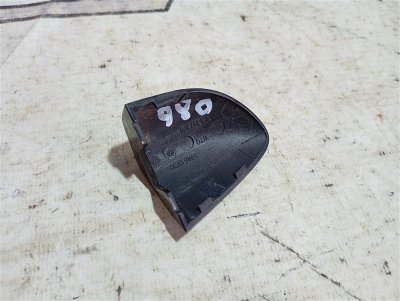 Заглушка ручки двери Volkswagen Passat 2008 B6
