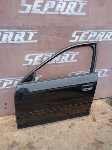 Дверь Audi A3 2009 8P