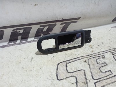 Ручка двери внутренняя Volkswagen Passat 2002 B5