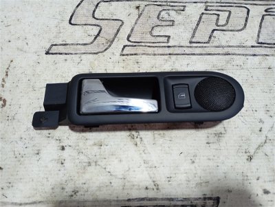 Ручка двери внутренняя Volkswagen Passat 2002 B5