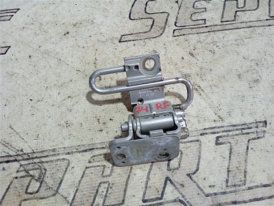 Петля двери Volkswagen Passat 2002 B5