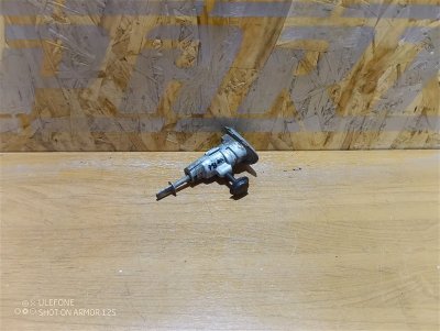 Личинка замка двери Volkswagen Passat R Line 2010 B6