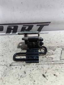 Петля двери Volkswagen Passat 2002 B5