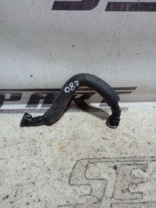 Патрубок вентиляции картера Volkswagen Passat 2008 B6