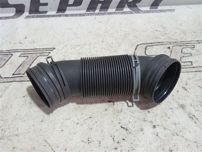Патрубок воздушного фильтра Volkswagen Passat 2008 B6