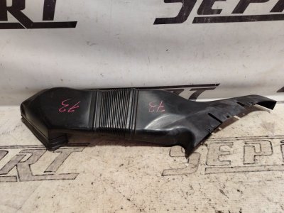 Патрубок впускной системы Volkswagen Passat 2002 B5