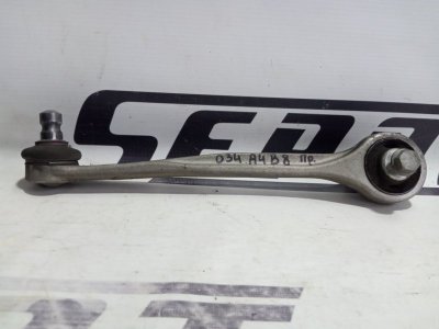 Рычаг Audi A4 B8