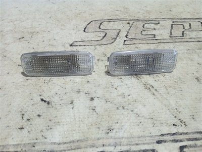 Плафон салона Audi A4 B7