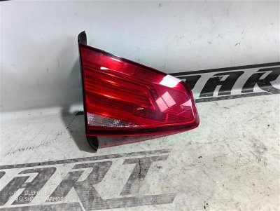 Фонарь внутренний Volkswagen Passat 2015 B8