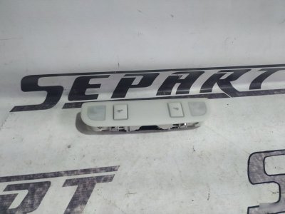 Плафон салона Audi A6 2004—2008 С6
