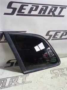 Стекло кузовное Audi A3 2009 8P