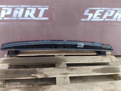 Усилитель бампера Volkswagen Passat R Line 2010 B6