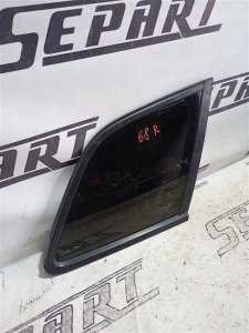 Стекло кузовное Audi A3 2009 8P