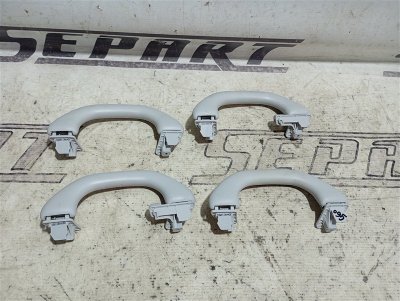 Ручки потолочные Volkswagen Tiguan 2012 5N