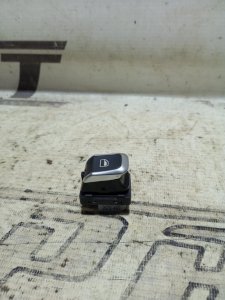 Кнопка стеклоподъемника Audi A6 2013 C7