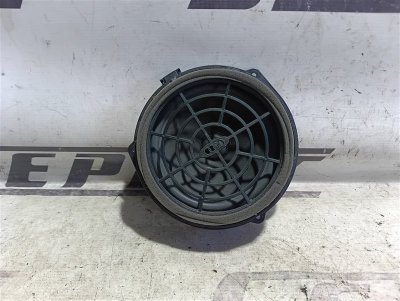 Динамик двери Audi A5 2012 8T
