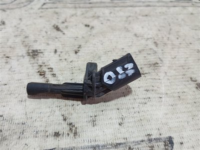 Датчик ABS Volkswagen Passat 2008 B6