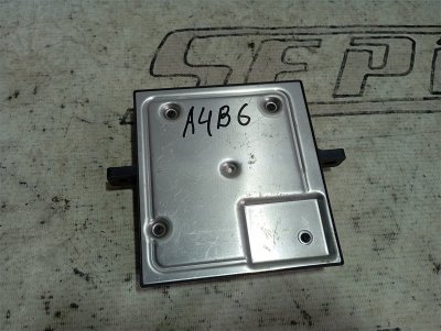 Модуль питания ILM Audi A4 B6