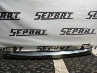 Усилитель бампера Skoda YETI 2013