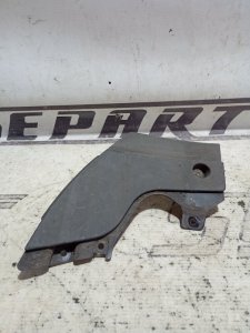 Брызговик Volkswagen Passat 2016 B8