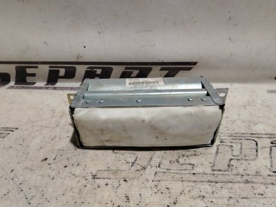 Подушка безопасности пассажира Volkswagen Passat 2002 B5