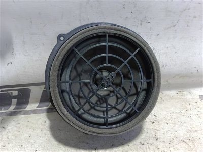 Динамик двери Audi A4 2012 B8