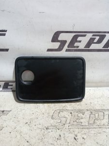 Столик откидной Skoda YETI 2013