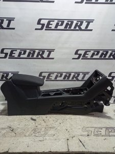 Подлокотник Volkswagen Tiguan 2019