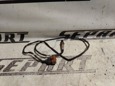 Датчик кислородный Volkswagen Passat 2002 B5
