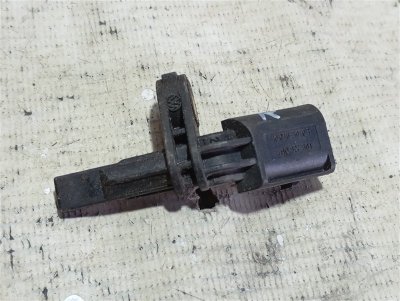Датчик ABS Audi A6 C6