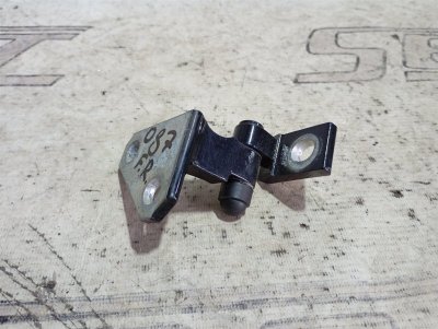 Петля двери верхняя Volkswagen Passat 2008 B6