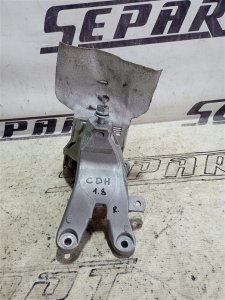 Подушка двигателя Audi A4 B8