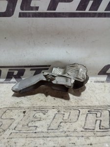 Кронштейн АКПП Volkswagen Passat 2002 B5