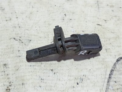 Датчик ABS Audi S3 2011 8P