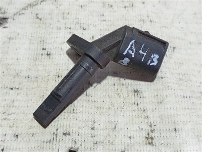 Датчик ABS Audi A4 B8