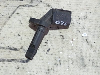 Датчик ABS Audi A6 2010 C6