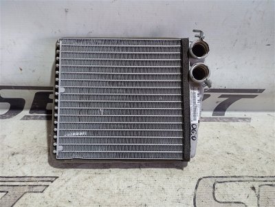 Радиатор печки Volkswagen Passat 2008 B6