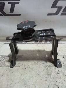 Кронштейн запасного колеса Audi A5 2012 8T