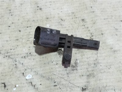 Датчик ABS Audi A6 C6