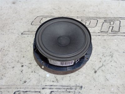 Динамик двери Volkswagen Passat 2012 B7