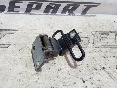 Петля двери нижняя Volkswagen Touran 2011 1T